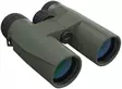 Meopta MeoHunter B 10x42 - Ferngläser - 8594050737334 - 1