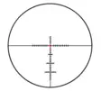 Meopta Meopro Optika 5 4-20x50 - Zielfernrohre - 8594050736474 - 3