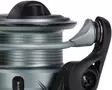 Mikado Progressive 2009 FD, Spinnrolle - Baitcastingrollen - 5900637054764 - 2