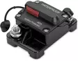 Minn Kota Automatischer Sicherungsautomaten 60A - Elektroaußenbordmotoren und Zubehör - 029402023554 - 1