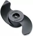 Minn Kota Ersatzpropeller MKP-33 - Elektroaußenbordmotoren und Zubehör - 029402022304 - 1