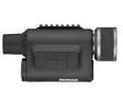 MINOX NVD650 Nachtsichtgerät - Ferngläser - 4007450624264 - 6