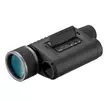 MINOX NVD650 Nachtsichtgerät - Ferngläser - 4007450624264 - 3