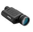 MINOX NVD650 Nachtsichtgerät - Ferngläser - 4007450624264 - 1