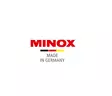 MINOX NVD650 Nachtsichtgerät - Ferngläser - 4007450624264 - 4