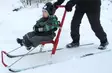 Kindersitz, ESLA - Kickboard und Zubehör - 6418321193204 - 3