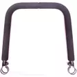 Kindersitz, ESLA - Kickboard und Zubehör - 6418321193204 - 4
