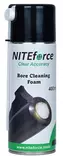 Niteforce Laufreinigungs-Schaum 400ml - Produkte zur Seenpflege - 6430061581844 - 1