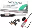 NITEforce Laservisiersystem - Waffenaccessoires - 6430061581004 - 1