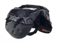 Non-Stop Amundsen Rucksack für Hunde - Hundeausrüstung - 1814 - 1