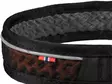 Non-Stop Rock Collar 3.0, Hundehalsband - Hundeausrüstung - 7071652157314 - 4
