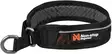 Non-Stop Rock Collar 3.0, Hundehalsband - Hundeausrüstung - 7071652157314 - 1