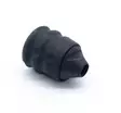 Nordicshot Zündhütchen, Allzweckmodell - Waffenaccessoires - 6430053528444 - 2