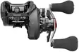 Okuma Hakai DTS 101X-A 8.1:1, RTL Rolle - Casting Multiplier Rollen - 4718947076434 - 1