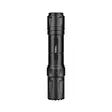 Olight Odin Taschenlampe/ Waffenlicht - Handscheinwerfer - 6972378120724 - 10