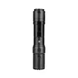 Olight Odin Taschenlampe/ Waffenlicht - Handscheinwerfer - 6972378120724 - 9