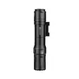 Olight Odin Taschenlampe/ Waffenlicht - Handscheinwerfer - 6972378120724 - 3