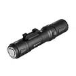 Olight Odin Taschenlampe/ Waffenlicht - Handscheinwerfer - 6972378120724 - 4
