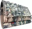 Patronentasche für Gewehrschaft Camo - Waffenaccessoires - 811071010764 - 1