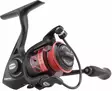 Penn Fierce 4000 III - Baitcastingrollen - 031324046184 - 1