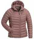 Pinewood Abisko Isolationsjacke für Damen - Damenjacken - 733109034094 - 1