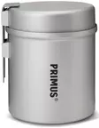 Primus Essential 1,0 L Kochtopfset - Primus Campingausrüstung - 7330033909944 - 4