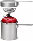 Primus Essential 1,0 L Kochtopfset - Primus Campingausrüstung - 7330033909944 - 1
