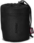 Primus Essential 1,0 L Kochtopfset - Primus Campingausrüstung - 7330033909944 - 5