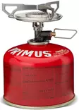 Primus Essential 1,0 L Kochtopfset - Primus Campingausrüstung - 7330033909944 - 3