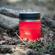 Primus Flinta Isolierter Lebensmitteltermos 0,55 L - Primus Campingausrüstung - 7330033003574 - 2