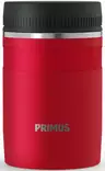 Primus Flinta Isolierter Lebensmitteltermos 0,55 L - Primus Campingausrüstung - 7330033003574 - 1