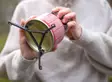 Primus Gaskartuschenfuß - Primus Campingausrüstung - 7330033910674 - 3