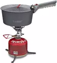 Primus Gaskartuschenfuß - Primus Campingausrüstung - 7330033910674 - 2