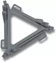 Primus Gaskartuschenfuß - Primus Campingausrüstung - 7330033910674 - 1