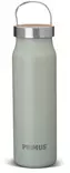 Primus Klunken Vakuumflasche 0,5L Mint - Primus Campingausrüstung - 7330033911114 - 1
