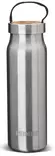 Primus Klunken Vakuumflasche 0,5L SS - Primus Campingausrüstung - 7330033911084 - 1