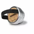 Primus Klunken Vakuumflasche 0,5L SS - Primus Campingausrüstung - 7330033911084 - 2