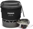 Primus Lite XL Stove System 1,0l, Kocher - Primus Campingausrüstung - 7330033004564 - 1