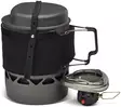 Primus Lite XL Stove System 1,0l, Kocher - Primus Campingausrüstung - 7330033004564 - 2