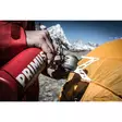 Primus Omnifuel Campingkocher mit Flasche - Primus Campingausrüstung - 7330033901634 - 3