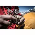 Primus Omnifuel Campingkocher mit Flasche - Primus Campingausrüstung - 7330033901634 - 2