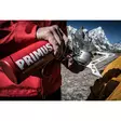 Primus Omnifuel Campingkocher mit Flasche - Primus Campingausrüstung - 7330033901634 - 4