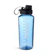 Primus Trailbottle 1,0L Blau - Primus Campingausrüstung - 7330033905984 - 1
