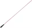 Reinigungsstab, SC 5mm 90cm - Produkte zur Seenpflege - 6438418001564 - 1