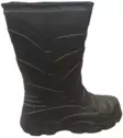 Puttosen Angelstiefel, Thermostiefel - Gummi- und Thermostiefel - 2404 - 1