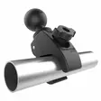 RAM Tough-Claw Tankoenica Small, 1,5" - RAM-Mounts-Produkte - 793442952364 - 3