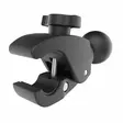 RAM Tough-Claw Tankoenica Small, 1,5" - RAM-Mounts-Produkte - 793442952364 - 2