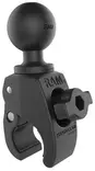 RAM Tough-Claw Tankoenica Small, 1,5" - RAM-Mounts-Produkte - 793442952364 - 1
