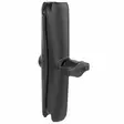 RAM-Stange lang 23,18 cm, 1,5" - RAM-Mounts-Produkte - 793442001734 - 1