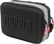Rapala Countdown Sling Pro, Schultertasche - Angelboxen und Zubehör - 022677379234 - 2